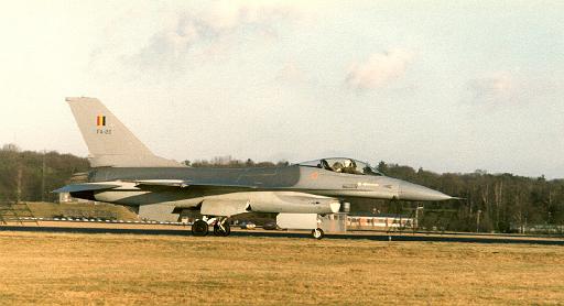 1980-12 F16 belg.jpg